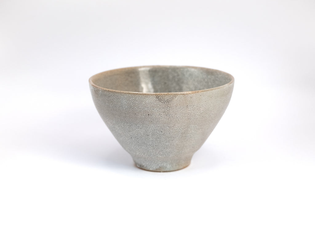 Hyozan Donburi bowl
