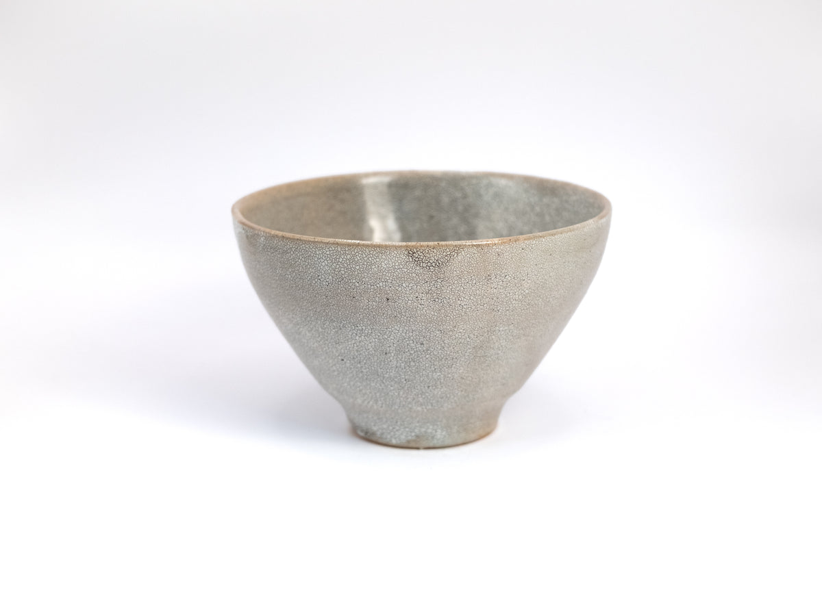 Hyozan Donburi bowl