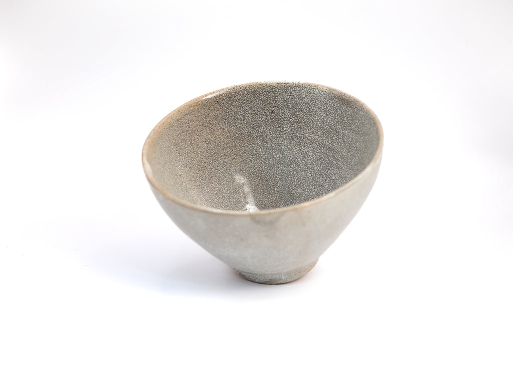 Hyozan Donburi bowl