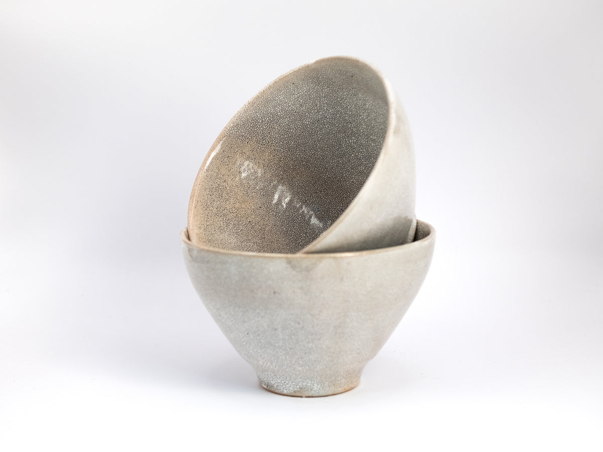 Hyozan Donburi bowl