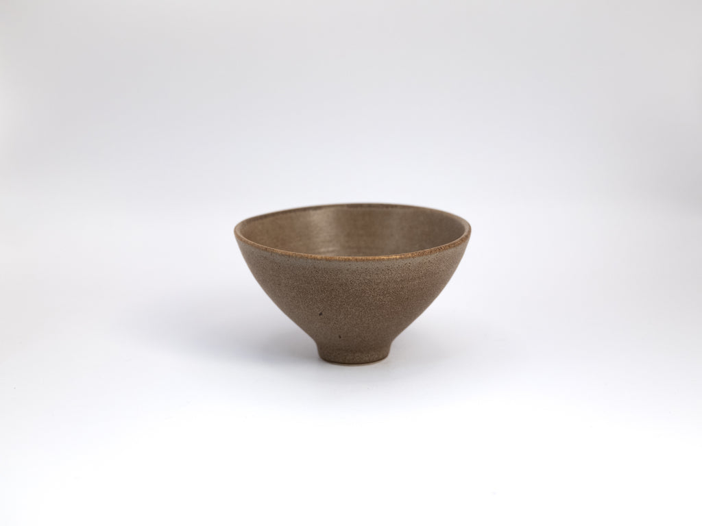 KUMI Stoneware Bowls