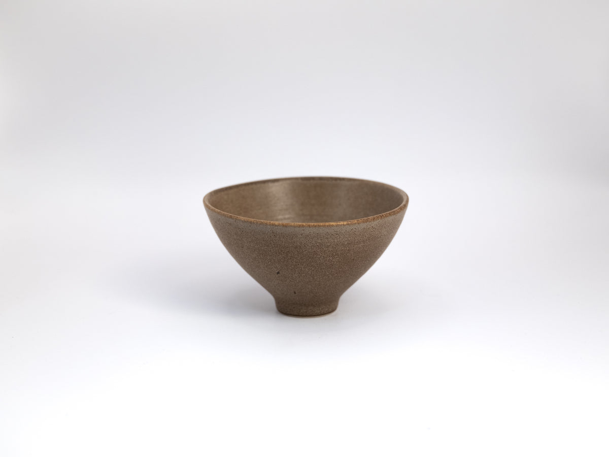 KUMI Stoneware Bowls