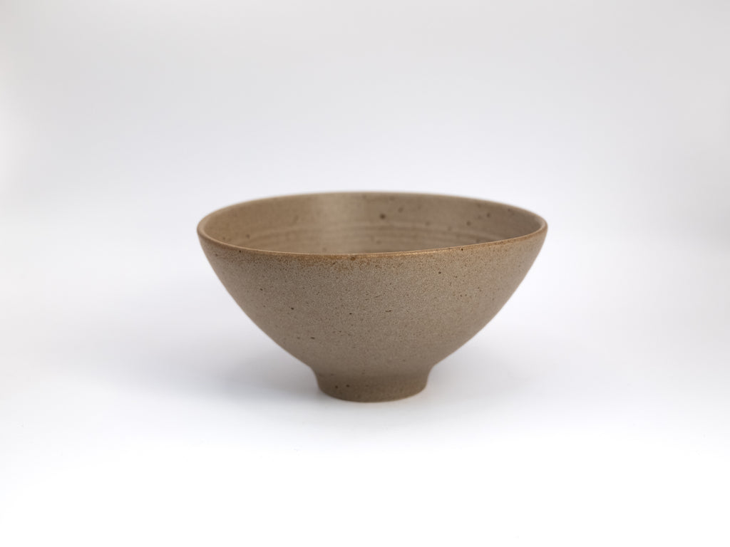 KUMI Stoneware Bowls