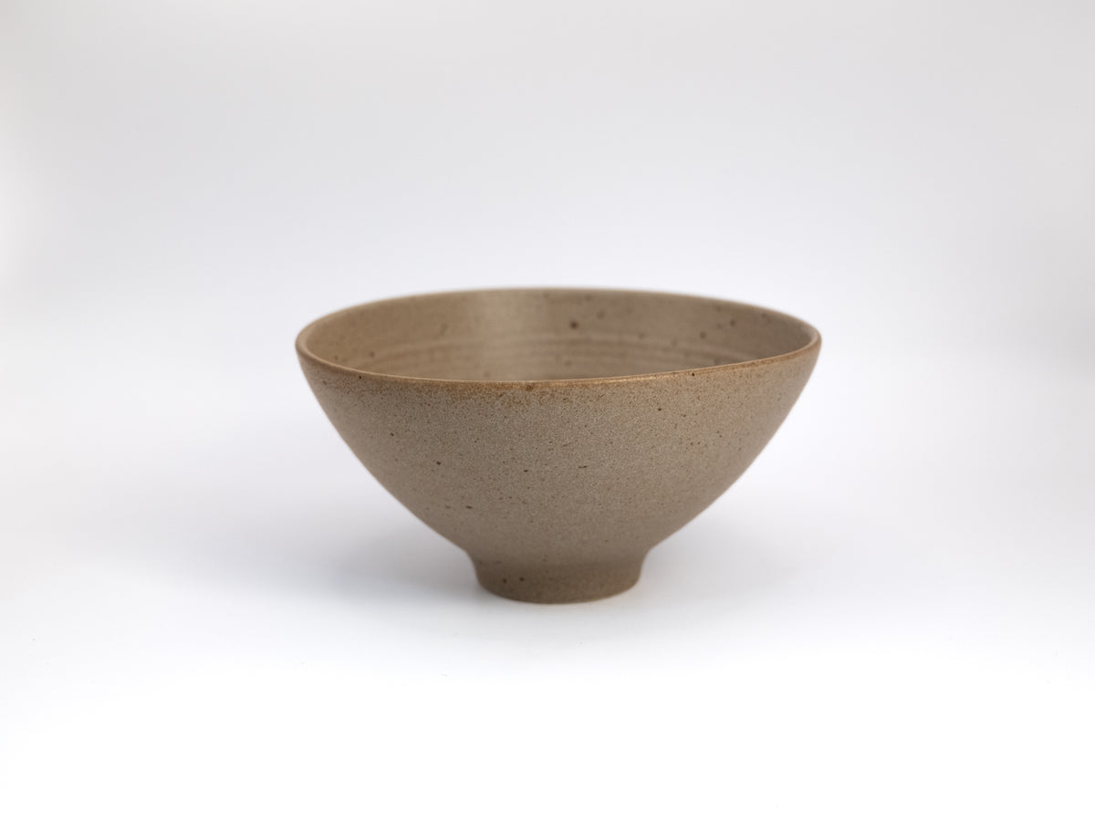 KUMI Stoneware Bowls