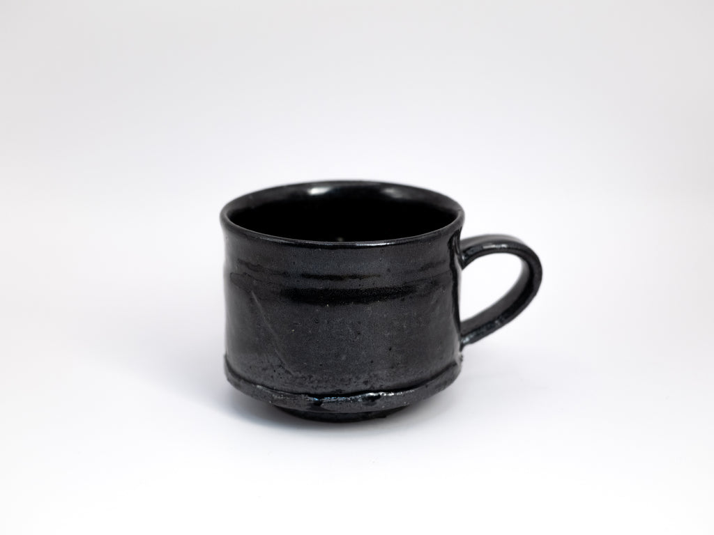Onyx Minami Mug