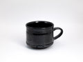 Onyx Minami Mug