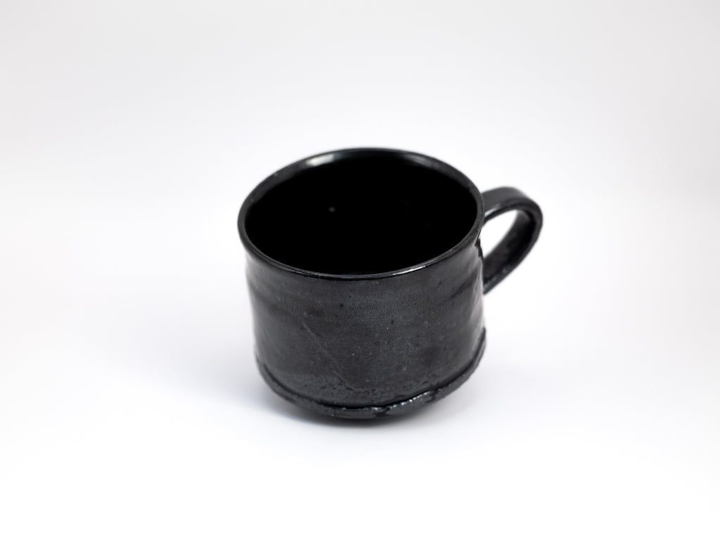 Onyx Minami Mug