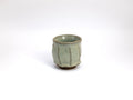 Wild Clay Sake Cup