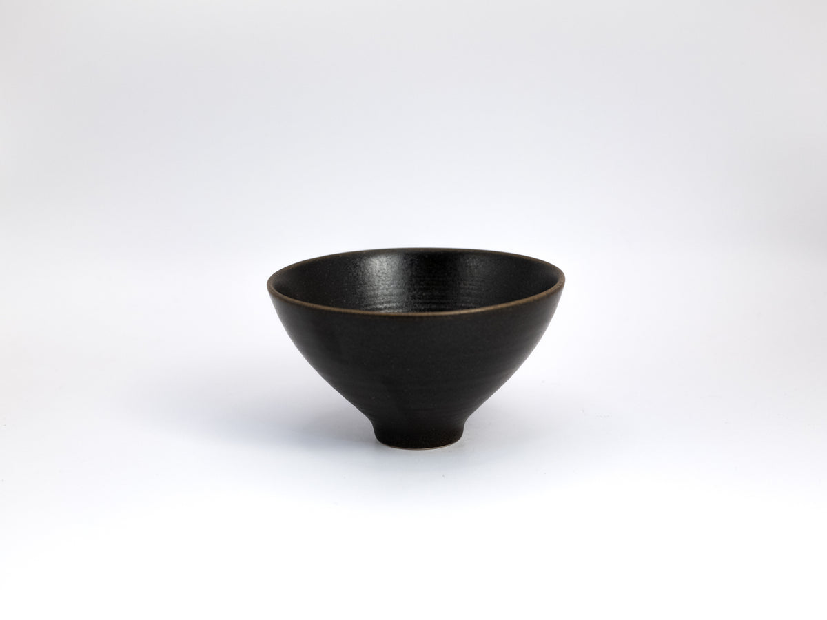 KUMI Stoneware Bowls