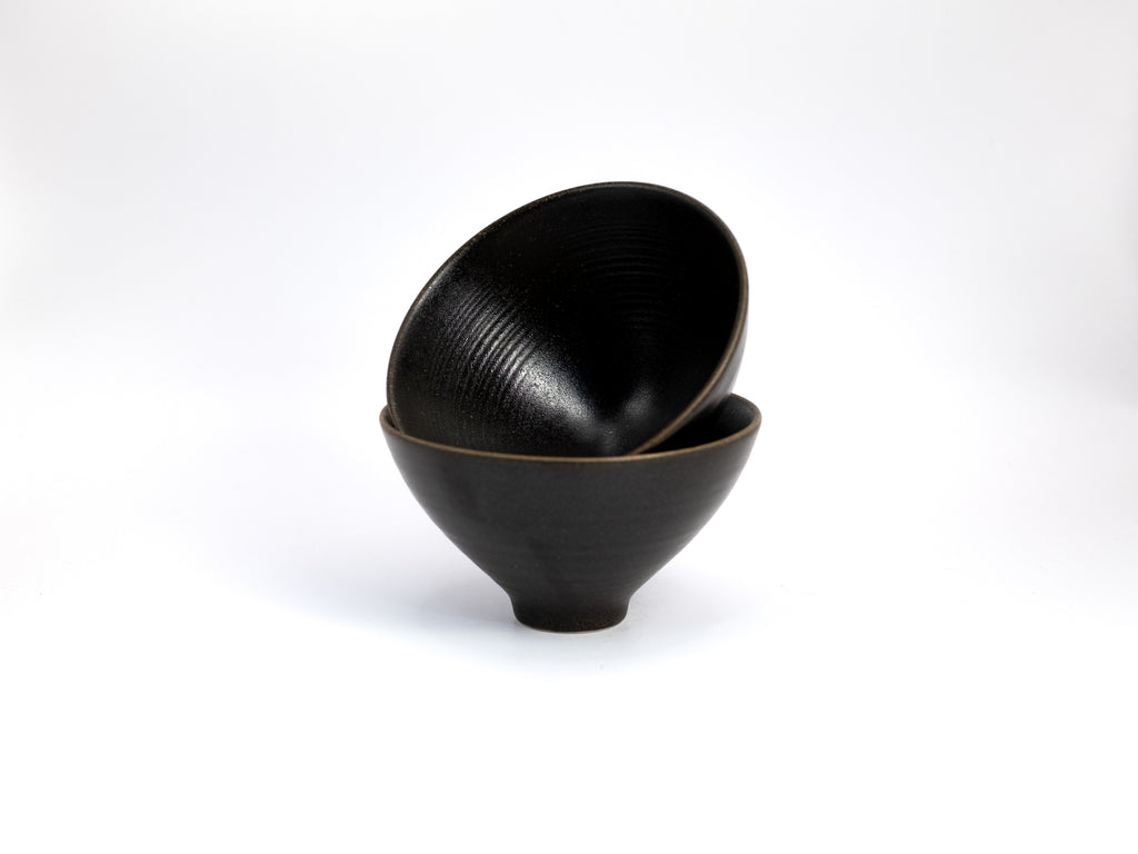 KUMI Stoneware Bowls