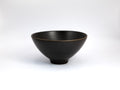 KUMI Stoneware Serving Bowl