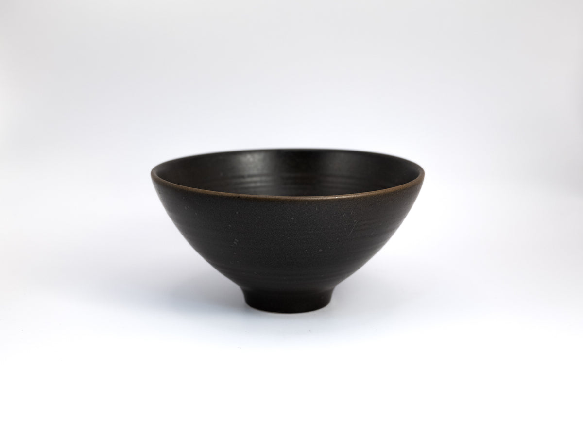 KUMI Stoneware Serving Bowl