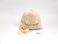 Hinoki Japanese Cypress Bath Flakes
