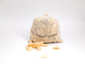 Sugi Japanese Cedar Bath Flakes