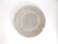 Hyozan Round Plate - Large
