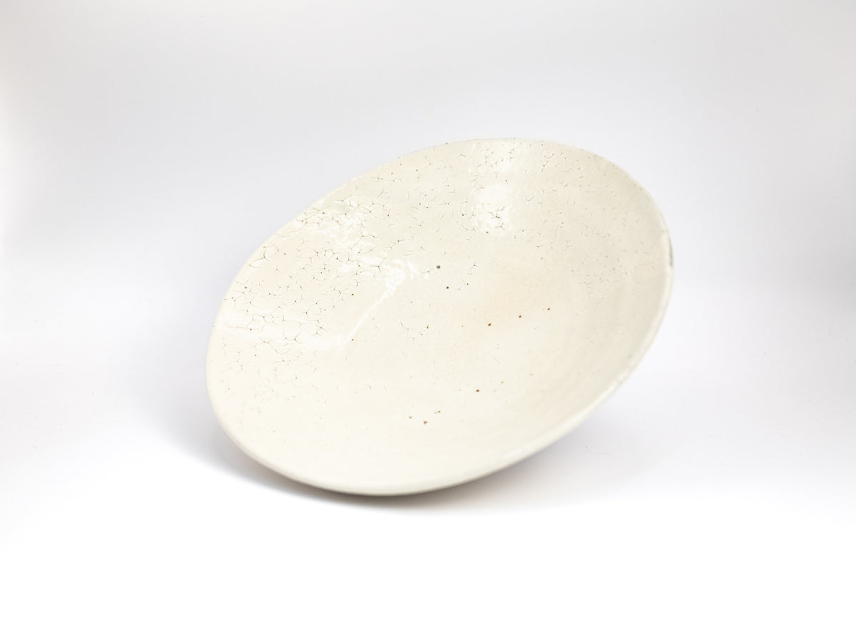 Minami Plate - Large