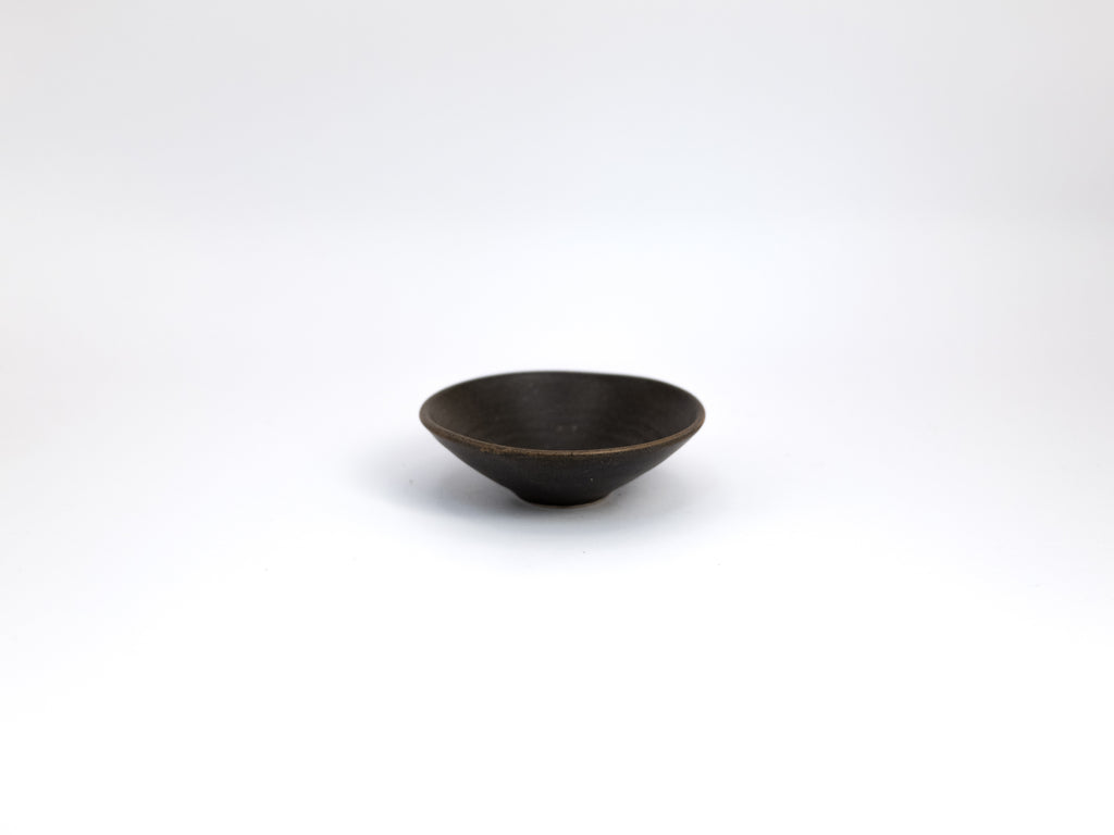 KUMI Stoneware Bowls