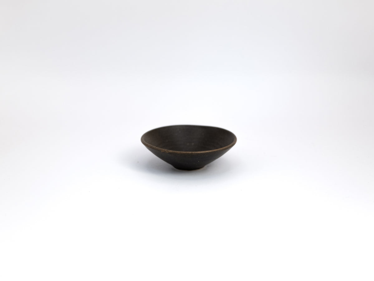 KUMI Stoneware Bowls