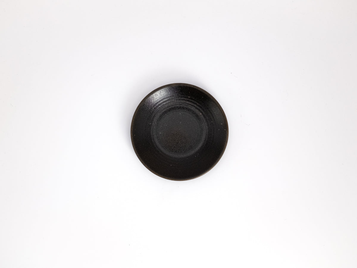 KUMI Stoneware Plates