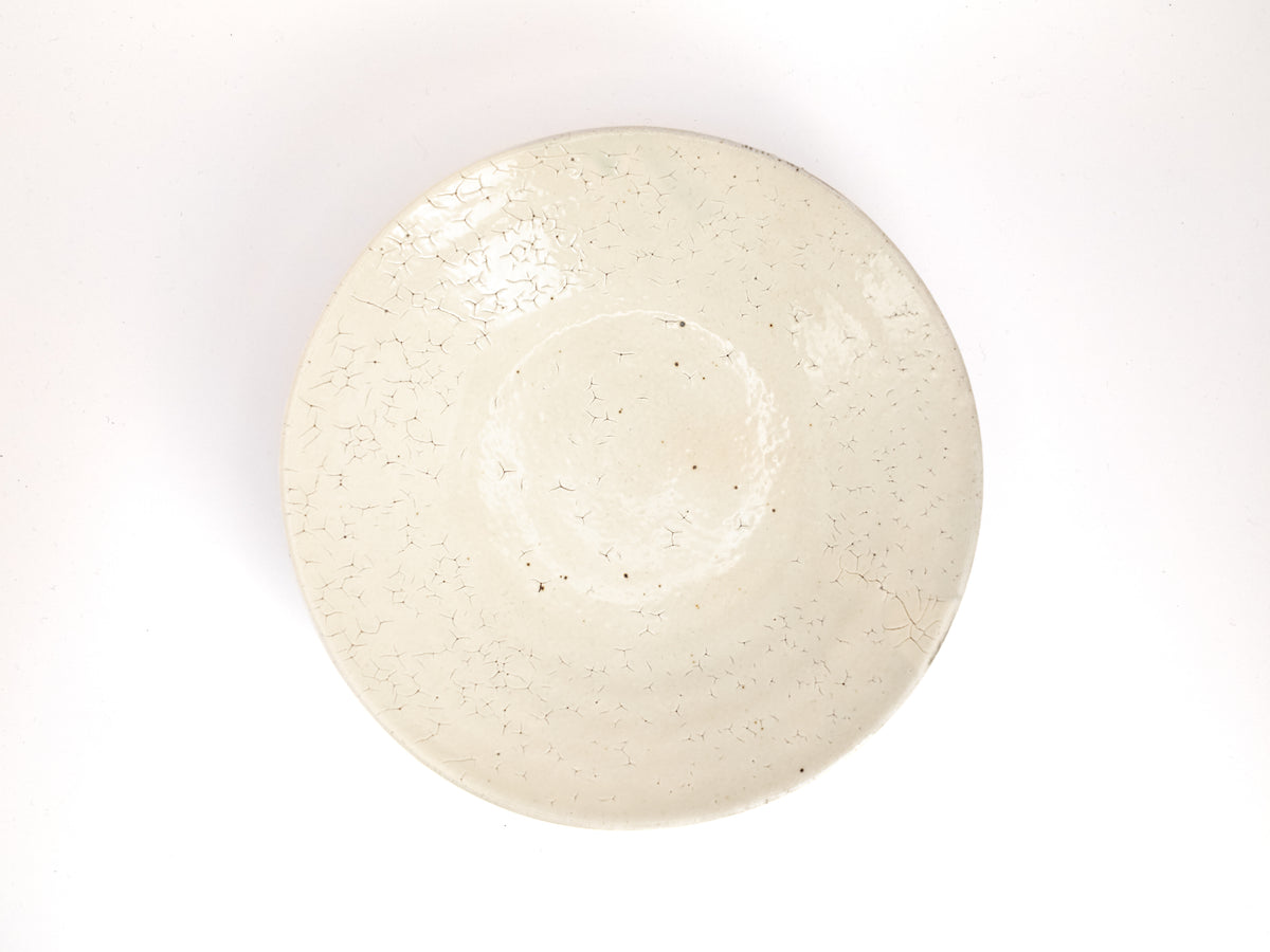 Minami Plate - Large