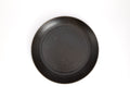 KUMI Stoneware Plates
