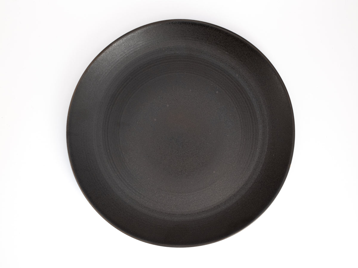 KUMI Stoneware Plates