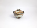 Wood Fired Porcelain Gaiwan
