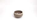 Wood Fired Porcelain Teacup
