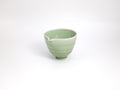 Celadon Porcelain Tea Pitcher