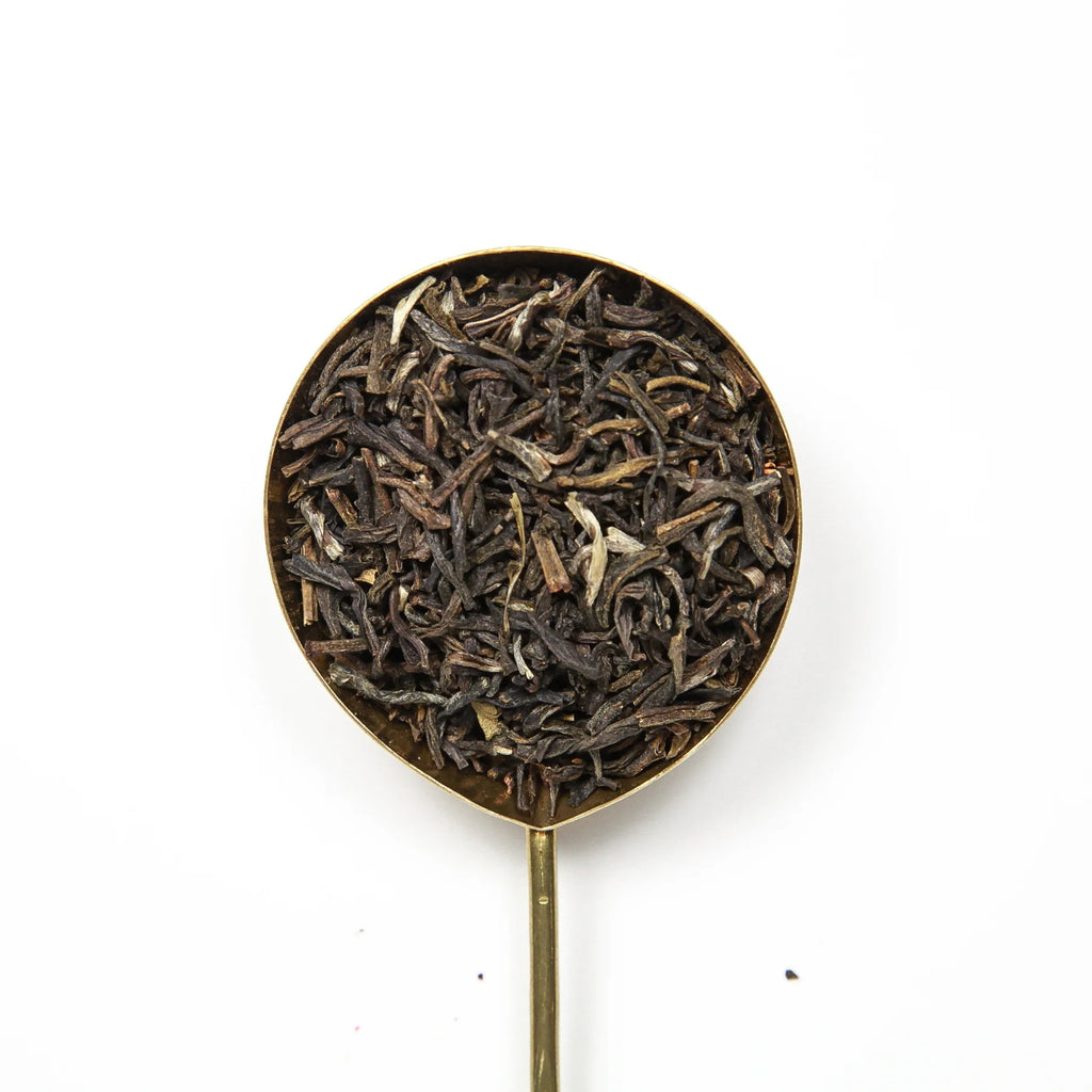 Miro Tea | Jasmine Monkey