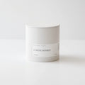 Miro Tea | Jasmine Monkey