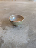 Celadon Teacup x Jonathan Steele