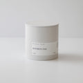 Miro Tea | Rooibos Chai