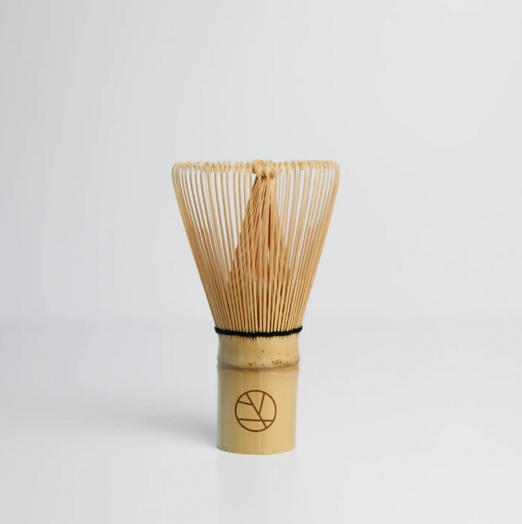 Miro Tea | Matcha Whisk