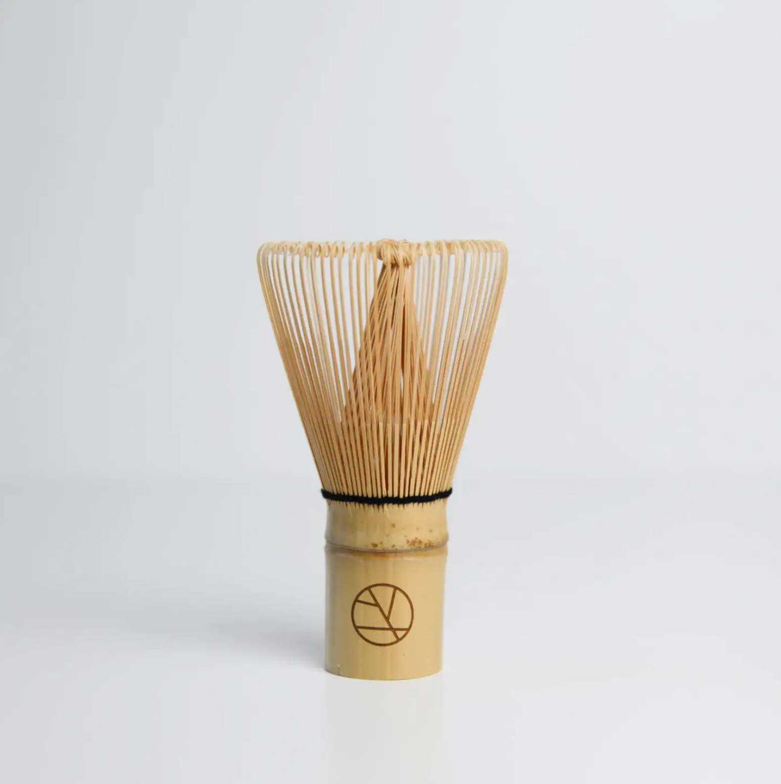 Miro Tea | Matcha Whisk