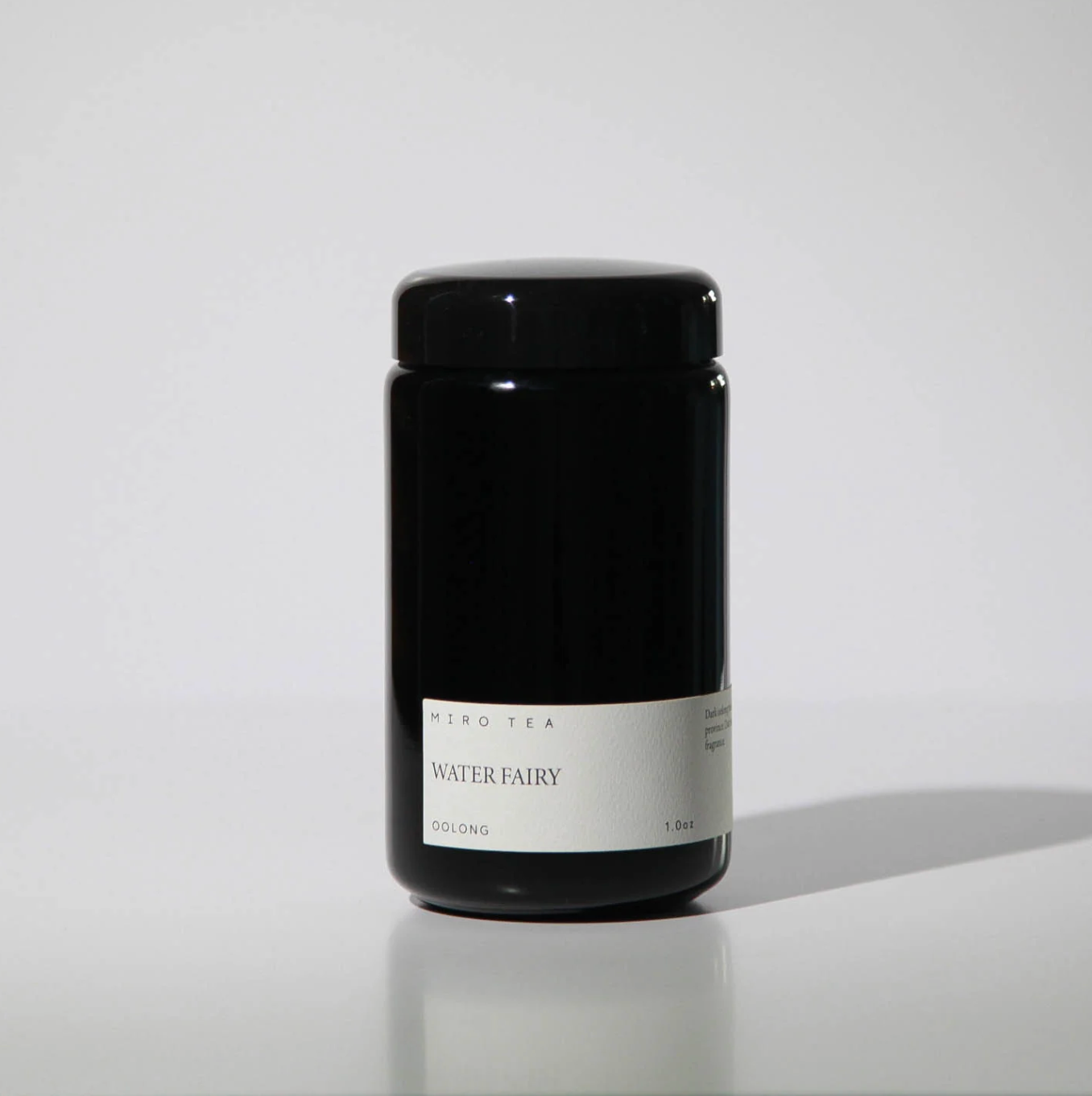 Miro Tea | Water Fairy Tea