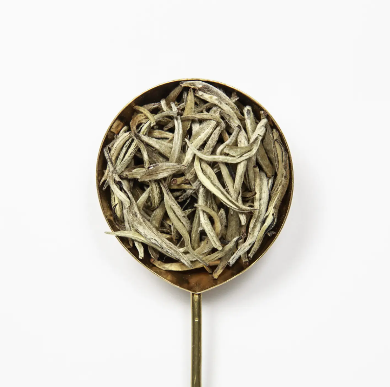 Miro Tea | Silver Needle Feng Qing