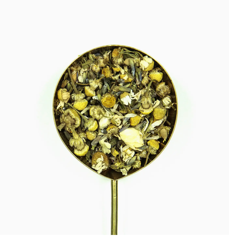 Miro Tea | Sanctuary Herbal Tea