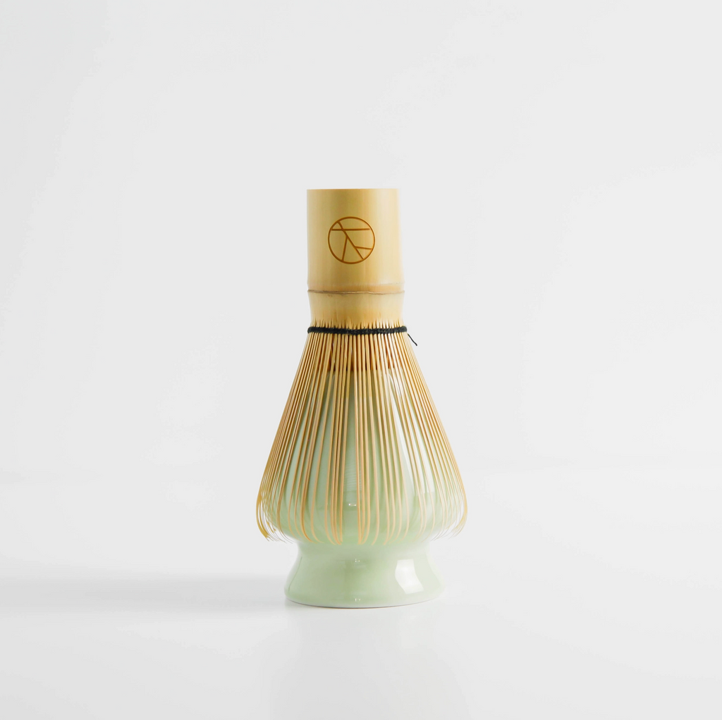 Miro Tea | Matcha Whisk