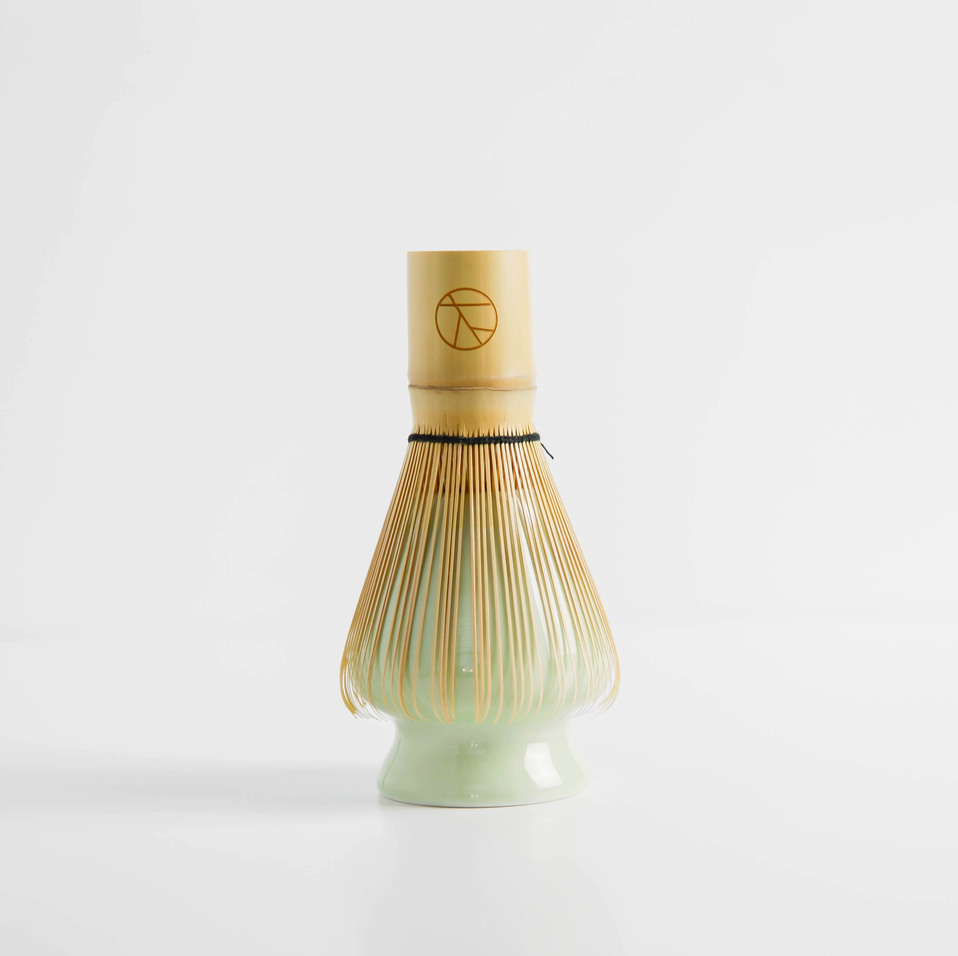 Miro Tea | Matcha Whisk
