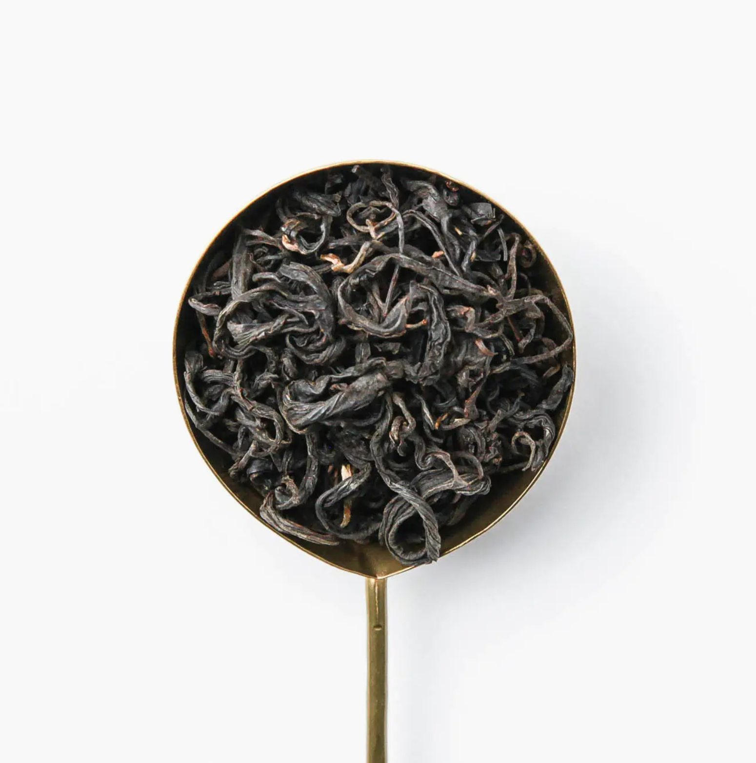 Miro Tea | Black Orchid Tea