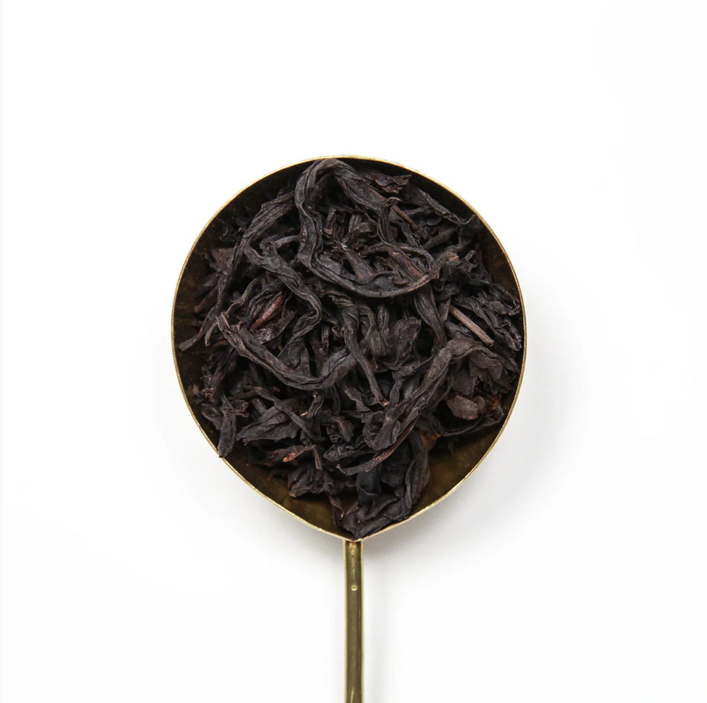 Miro Tea | Water Fairy Tea