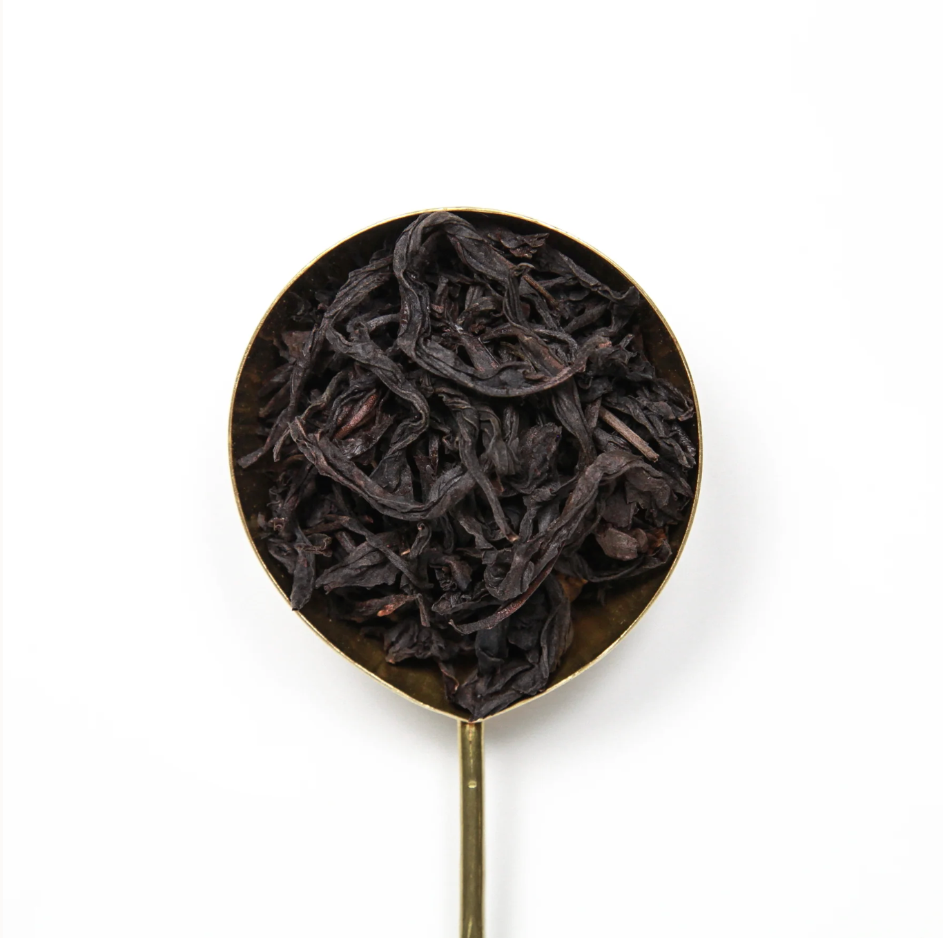 Miro Tea | Water Fairy Tea