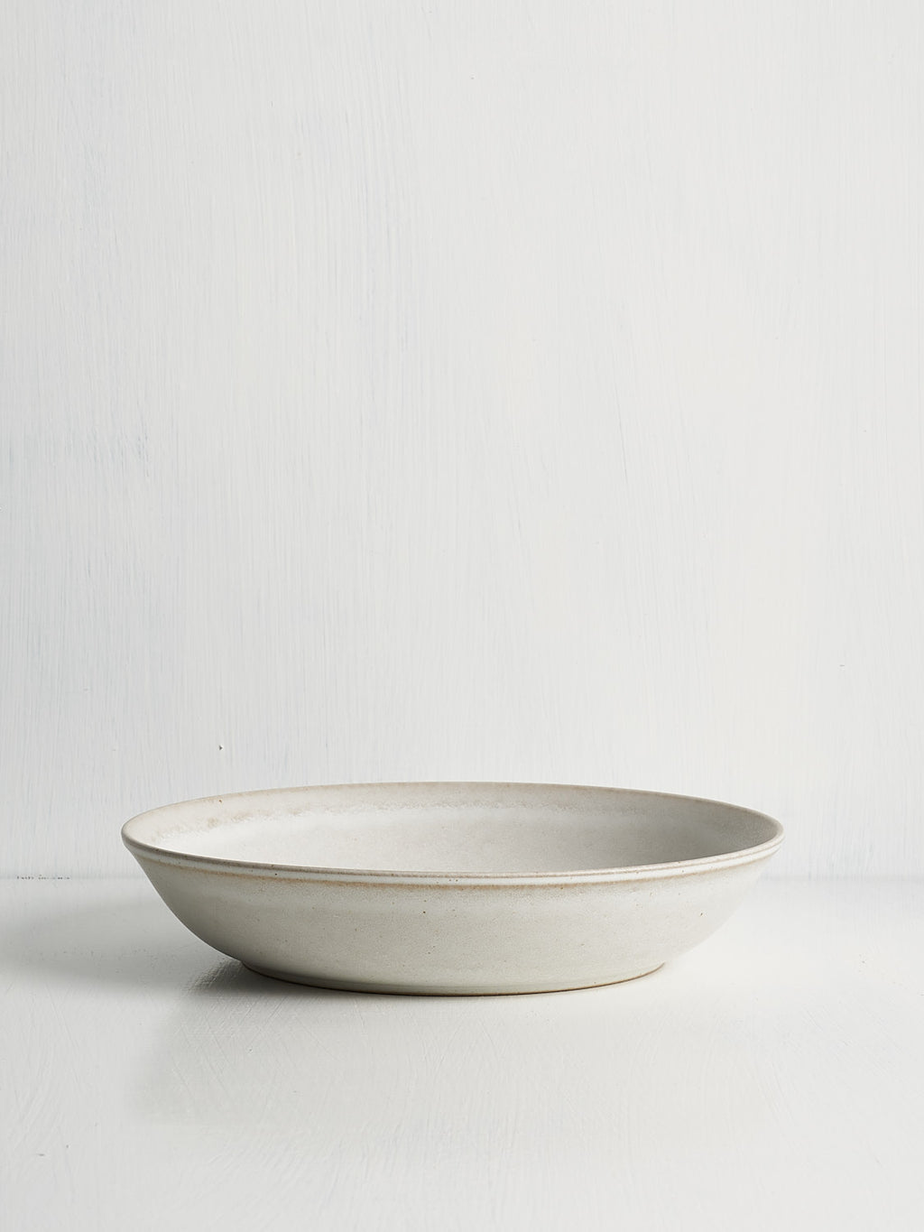 Standard Affair Pillar Entree Bowl