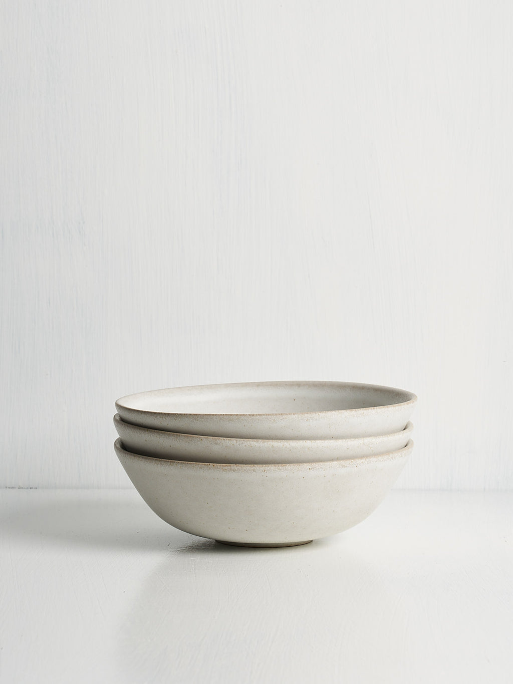 Standard Affair Pillar Small Bowl
