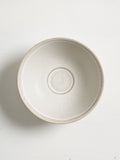 Standard Affair Pillar Small Bowl