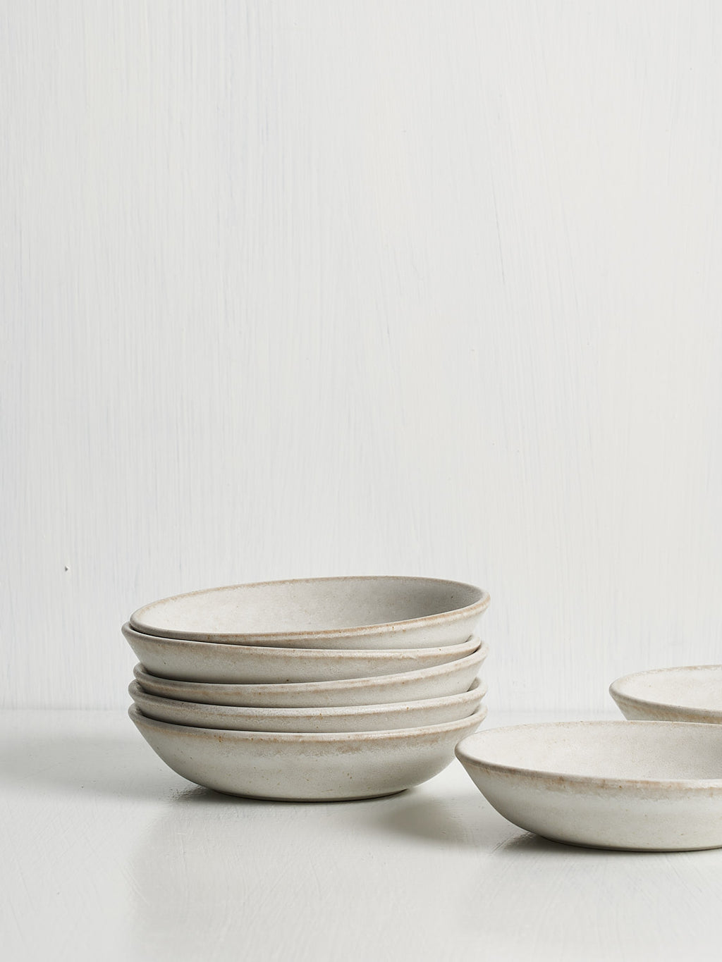 Standard Affair Pillar Snack Bowl