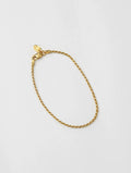 Adele Bracelet - Gold