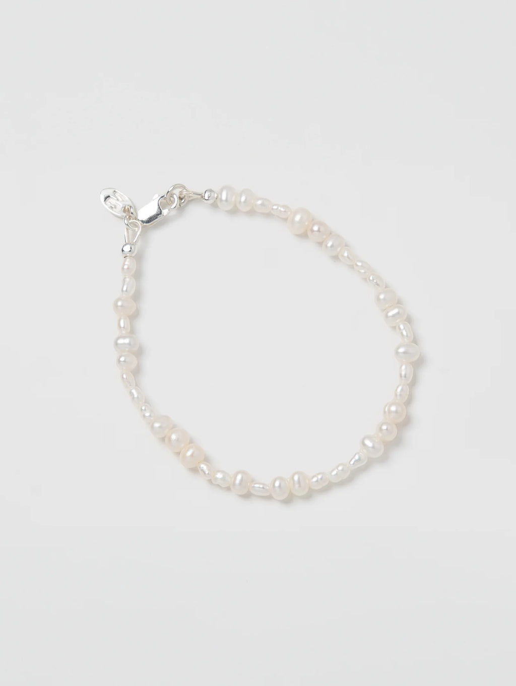 Amelie Bracelet