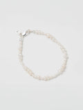 Amelie Bracelet